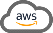 AWS