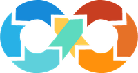 CI/CD