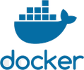 Docker