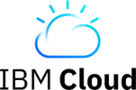 IBM Cloud