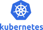 Kubernetes