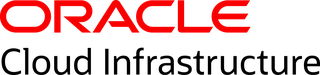 Oracle OCI