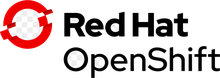 OpenShift