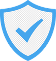 Seguridad