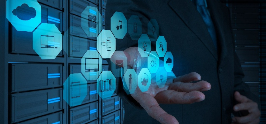 OpenShift Kubernetes